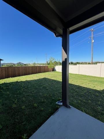 Building Photo - 1216 Diamondback Ln