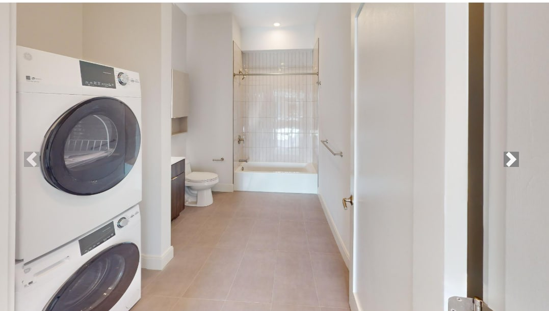 Building Photo - 959 Dorchester Ave