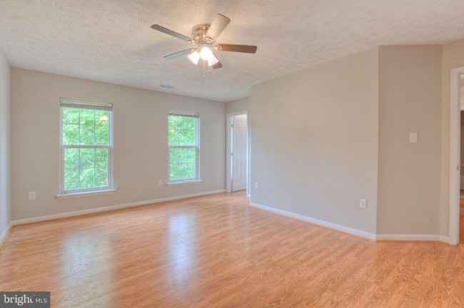 Building Photo - 11 St Williams Way