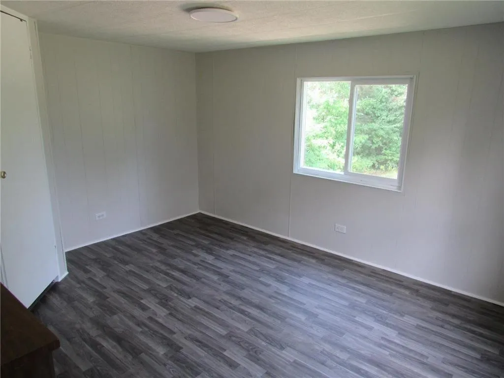 Building Photo - 5610 N 3rd Ave