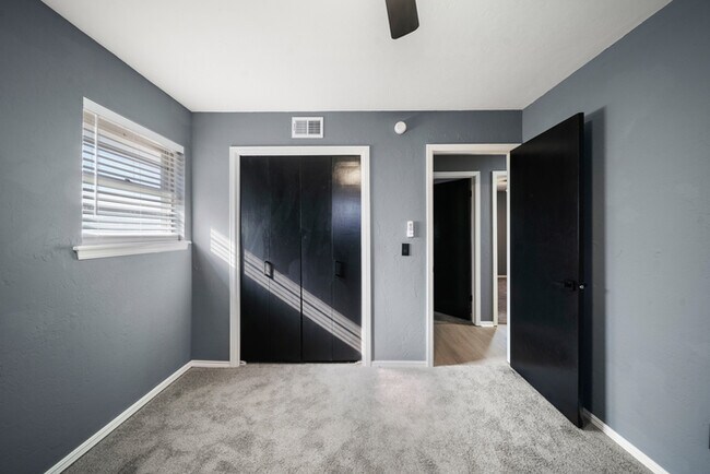 Building Photo - 5800 NW 45th St