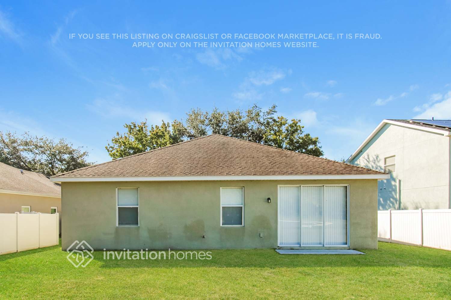 Building Photo - 6215 Desert Peace Ave