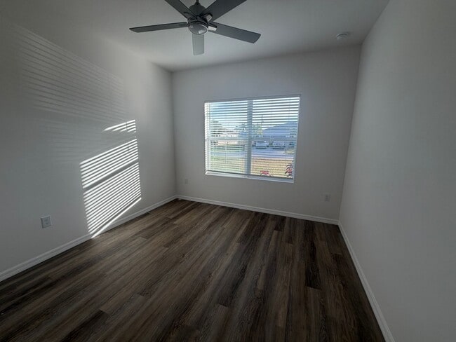 Building Photo - 16105 Badalona Dr