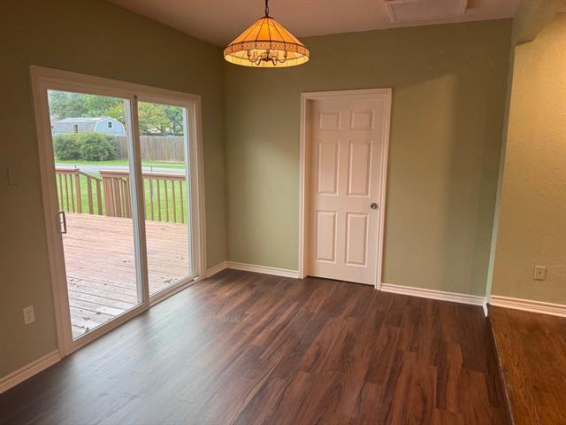 Building Photo - 8823 San Benito Way