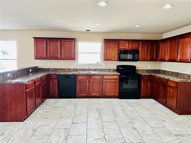 Building Photo - 10425 Winding Passage Way