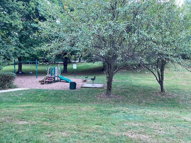 Building Photo - 18411 Guildberry Dr