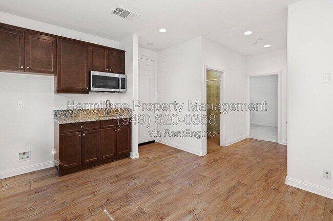 Building Photo - 116 Fieldwood