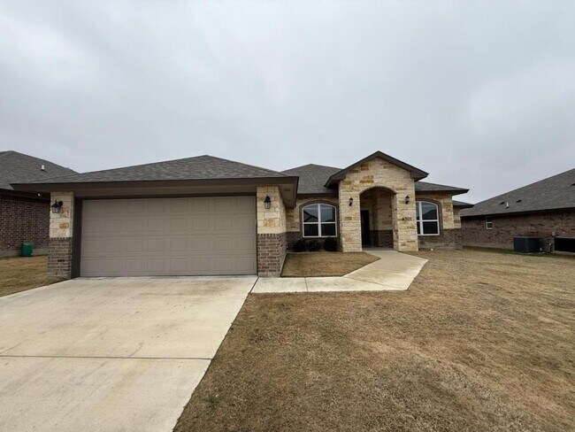 Building Photo - 8301 Grayson Trl