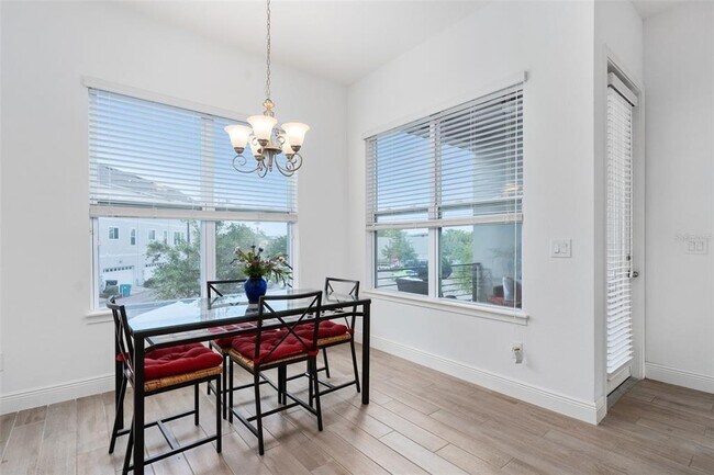 Building Photo - 8236 Elion St