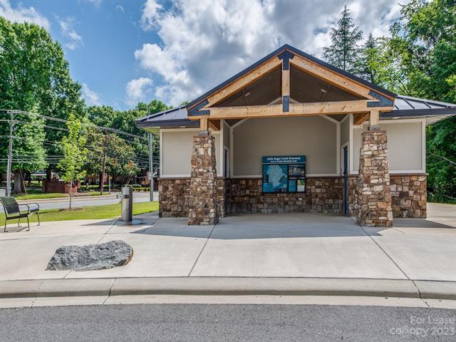 Building Photo - 3264 Margellina Dr