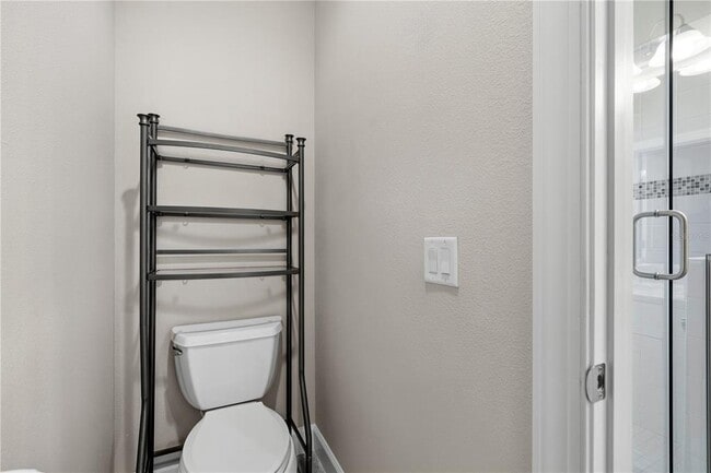 Building Photo - 3167 Moorings Dr S