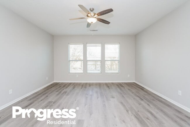 Building Photo - 6206 Lovage Ave