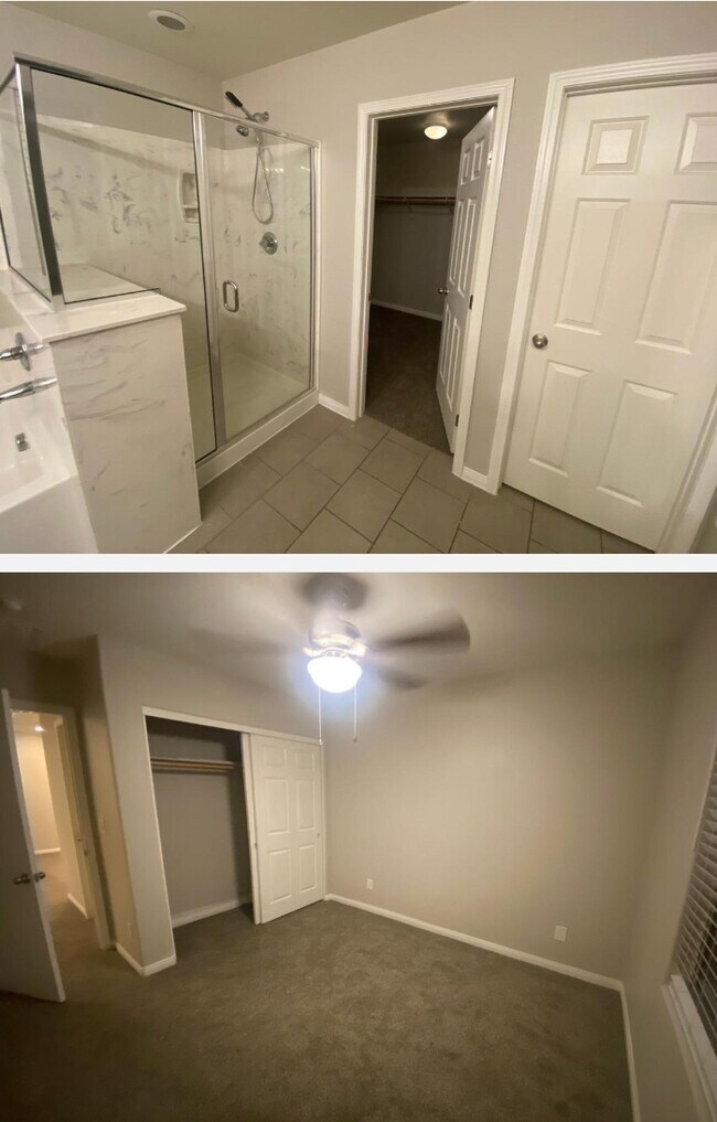 Employment Approved - 8210 Pyramid Mound Ct