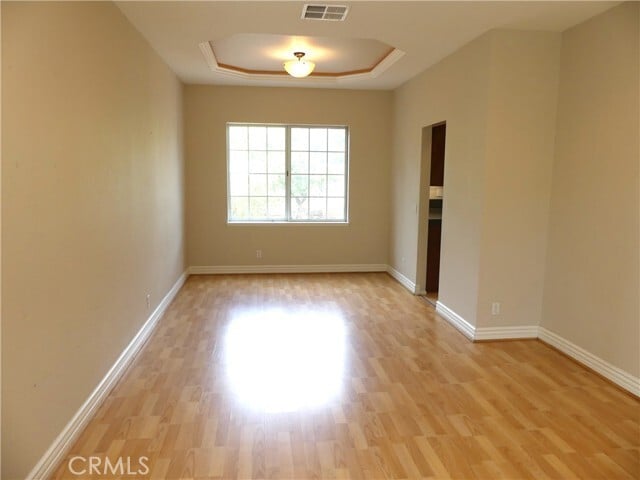 Building Photo - 17 Northwinds
