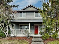 Building Photo - 17902 Panorama Blvd E