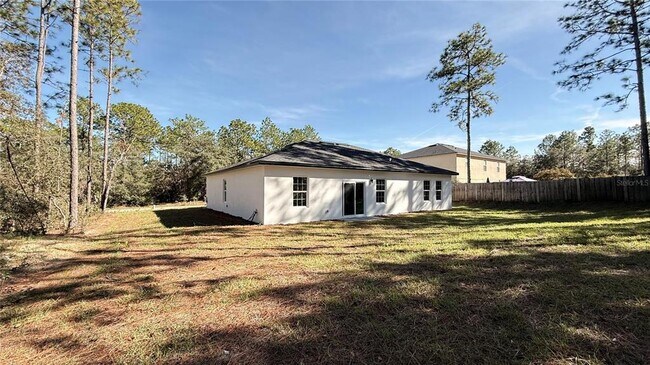 Building Photo - 7432 N Cricket Dr