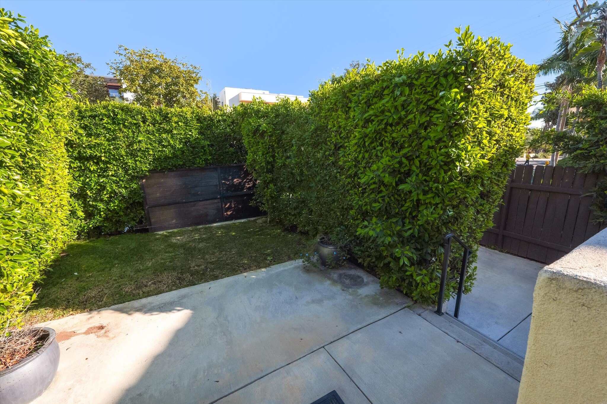 Building Photo - 809 N La Jolla Ave