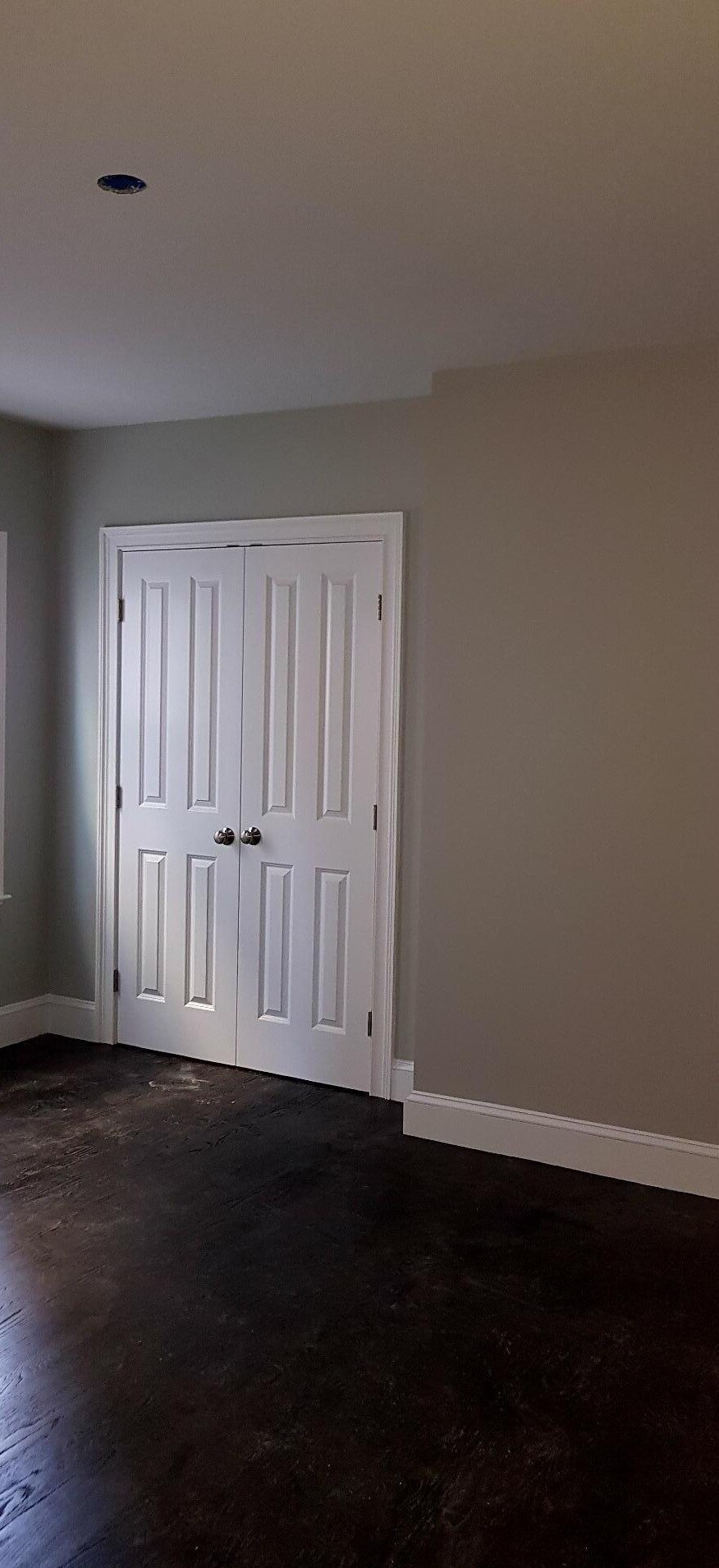 Building Photo - 94 Grant St