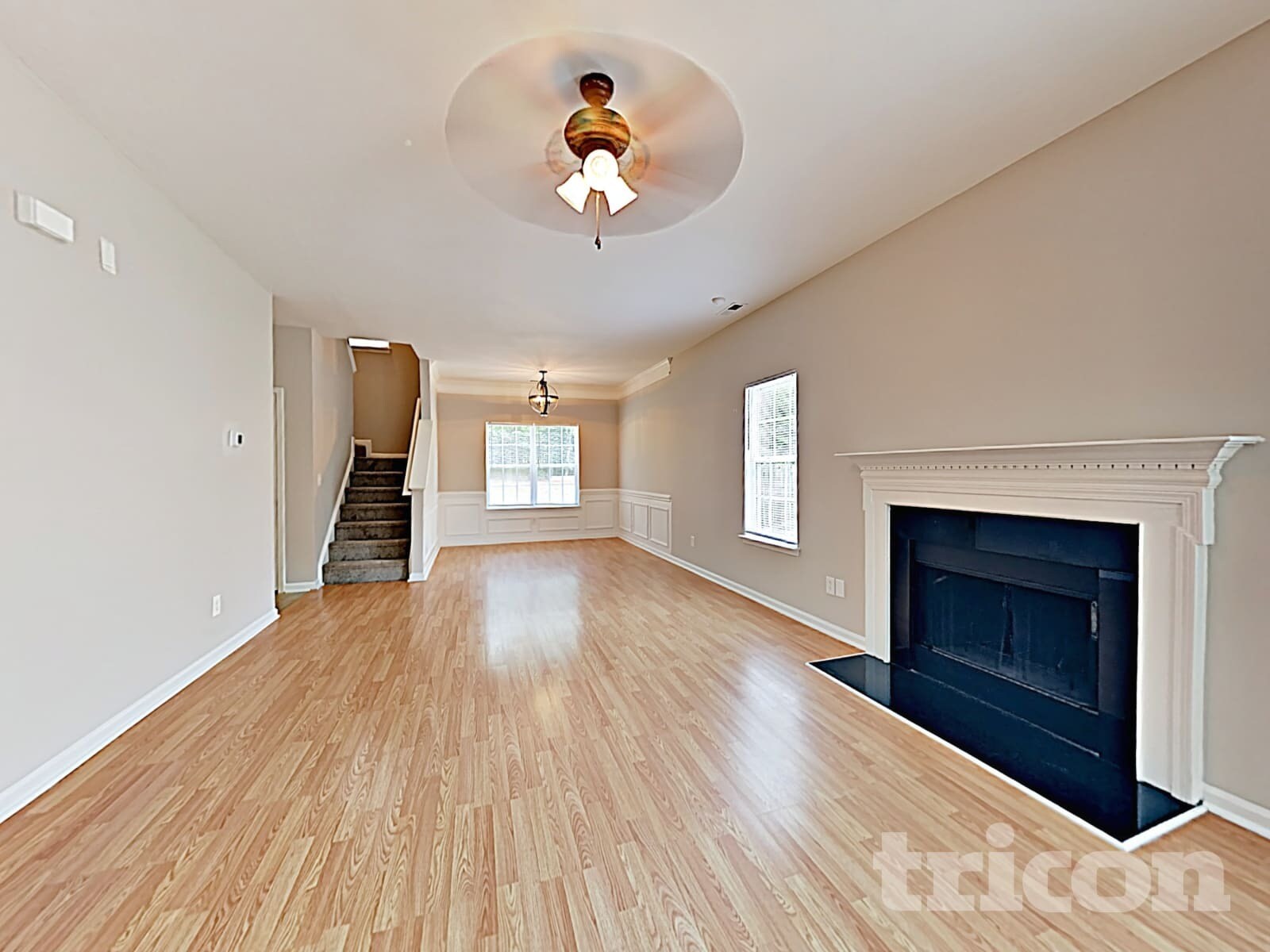 Building Photo - 2303 Cilantro Way