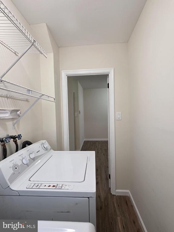 Building Photo - 1022 Fox Chase Rd