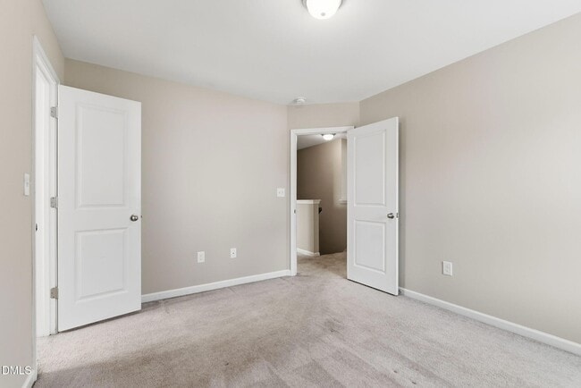 Building Photo - 48 Weathervane Dr.