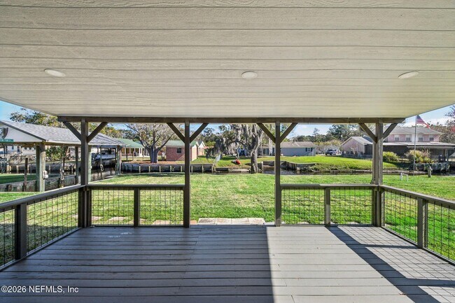 Building Photo - 3165 Creighton Forest Dr