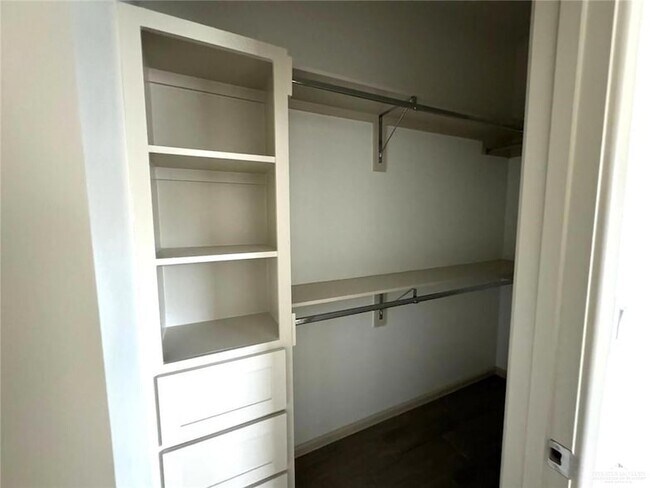 Building Photo - 7707 N 58th St