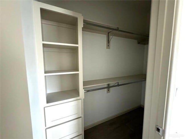 Building Photo - 7810 N 58th St