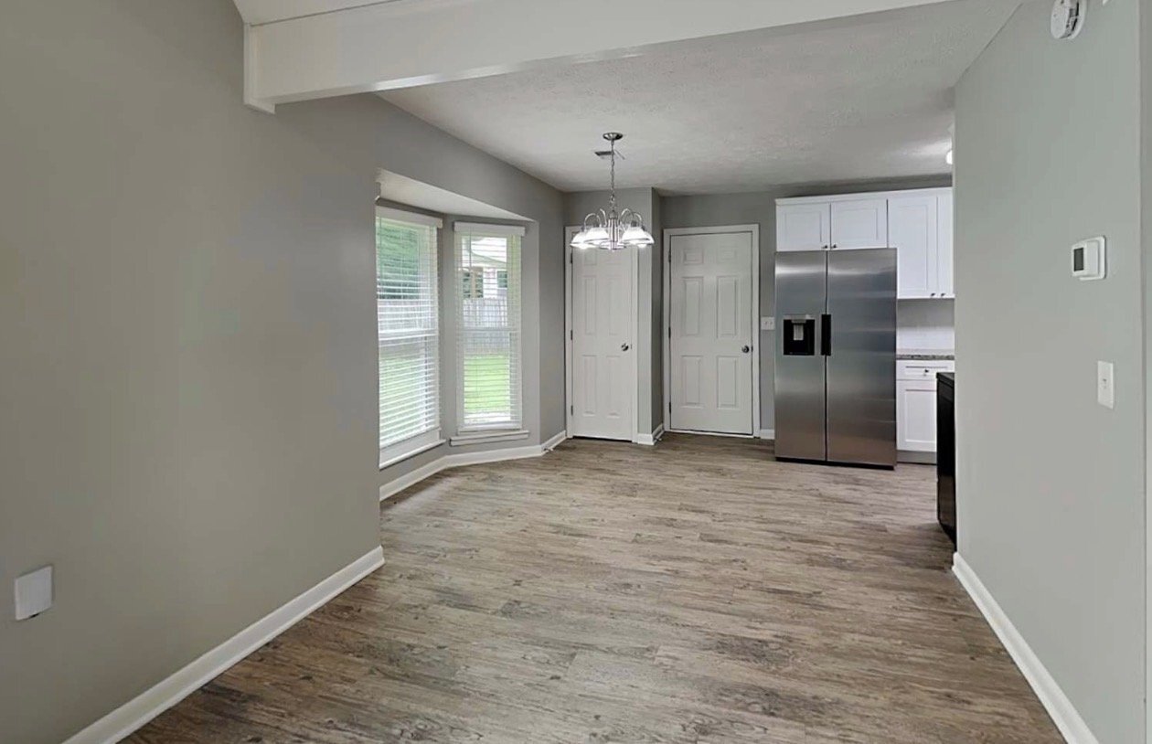 Building Photo - 2621 Hereford Ct SW