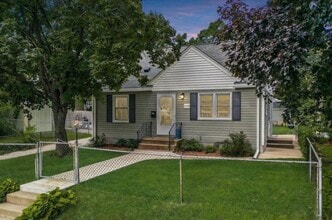 Building Photo - 3738 Standish Ave