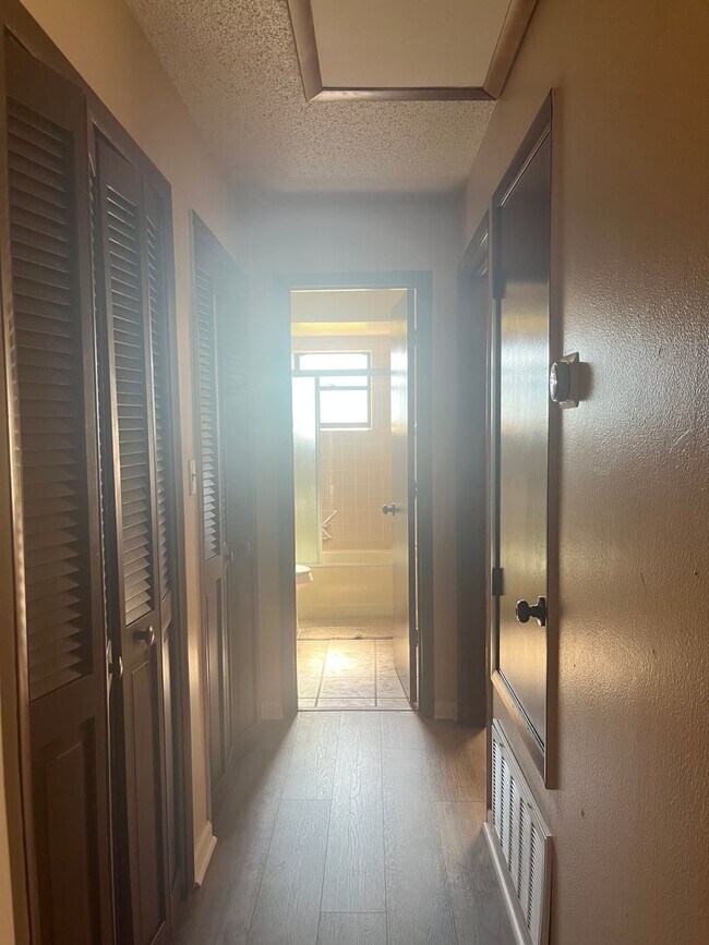 Building Photo - Kissimmee Rental