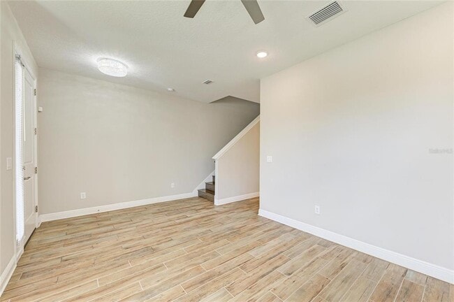 Building Photo - 4745 Antrim Dr