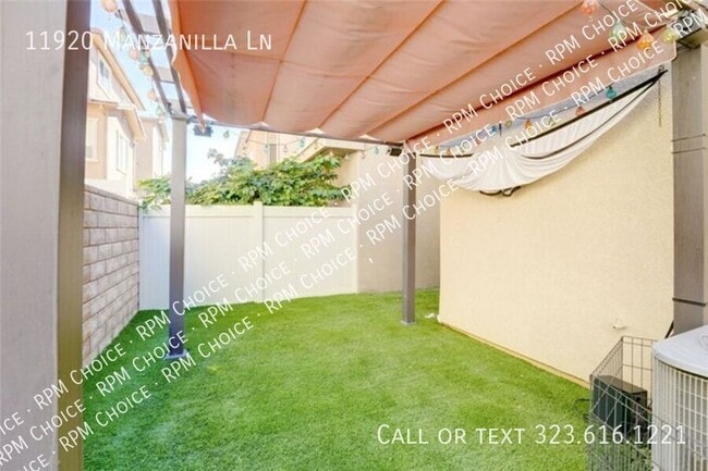 Building Photo - 11920 Manzanilla Ln