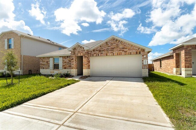 Building Photo - 21311 Violet Dusk Dr
