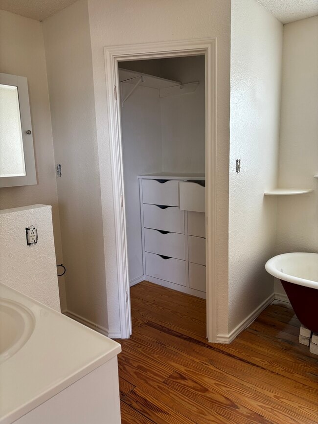 Building Photo - 220 PR-4839