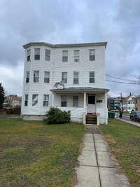 Building Photo - 32 Heaton Ave