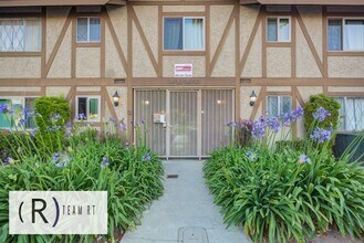 Building Photo - Gated Community and Lovely Condominum in Almansor Park Estates