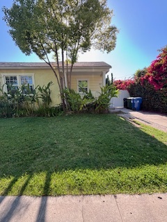 Eagle rock cottage, centrally located, walking distance to bars, restaurants,schools, trader joes - 4969 Vincent Ave