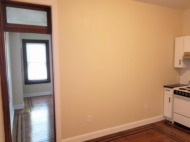 Building Photo - 1227 W Allegheny Ave