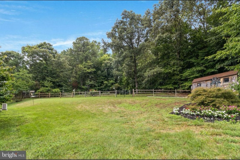 Building Photo - 509 Dogwood Ct