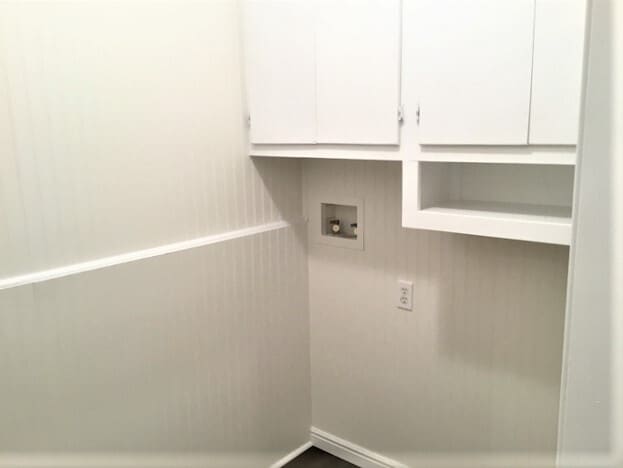 Building Photo - 2852 Brady Way