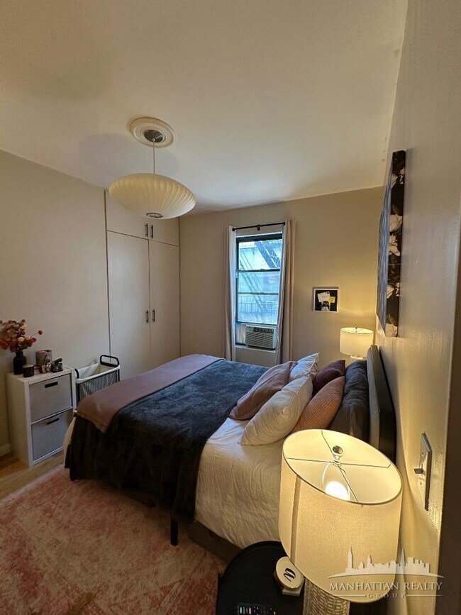 Building Photo - 2 bedroom in New York NY 10025