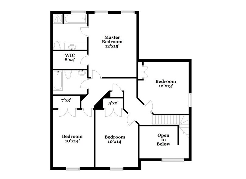 Building Photo - 260 Toffee Ct