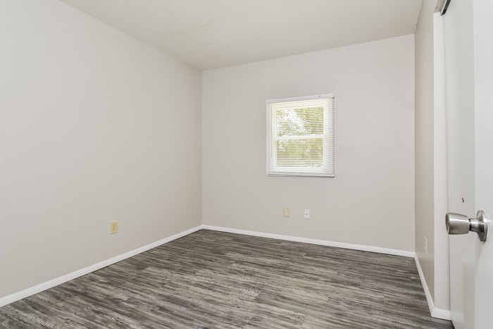 Building Photo - 1712 Gavin Dr