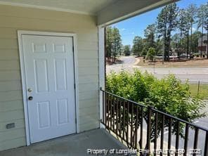 Building Photo - 513 Meadowland Ct