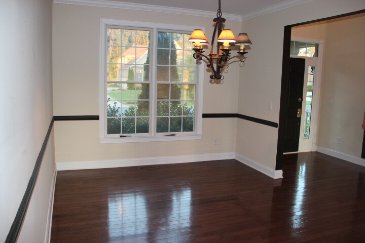 Building Photo - 5009 Groves Edge Ln