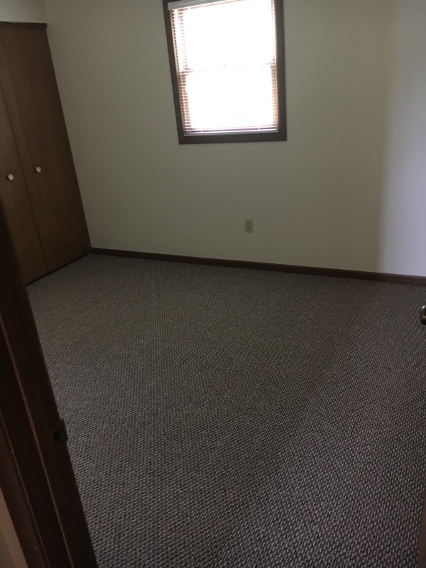 Building Photo - 132 Pocahontas Ln