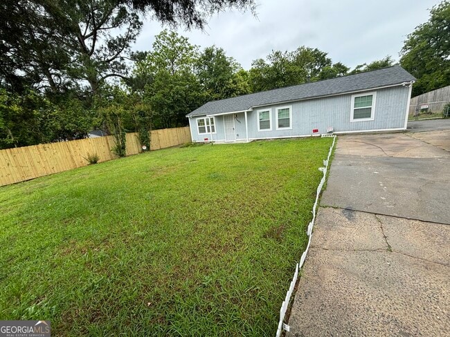 Building Photo - 3685 Rice Mill Rd