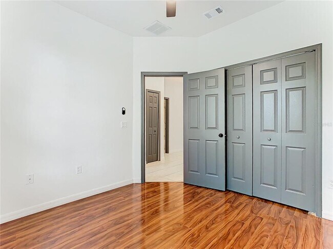 Building Photo - 3623 Weatherfield Dr