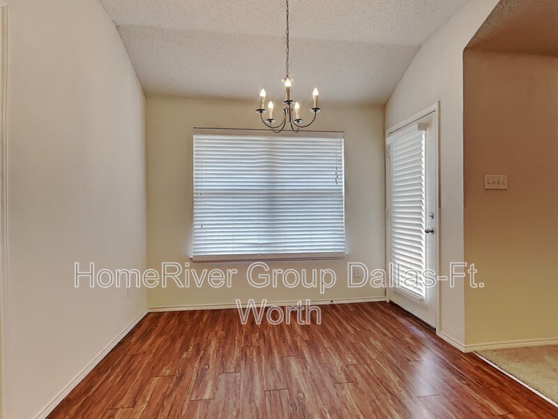 Building Photo - 1409 Jacksons Run